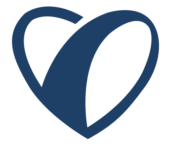 heartbeatinternational.org logo