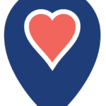heartcitymarketing.com icon