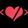 heartcoding.de icon