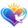 heartedblessings.com icon
