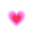 heartemoji.net icon