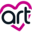 heartfeltcreations.us icon