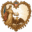 heartfelthistory.com icon