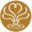 heartfulnessmagazine.com icon