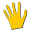 heartfulvillage.com icon