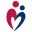 heartgalleryofamerica.org icon