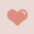 heartgallerytampa.org icon