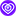 heartgames.io icon