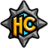 hearthcards.net icon