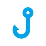 hearthook.com icon