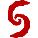 hearthstonejson.com icon