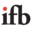 heartifb.com logo