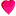 heartistry.com icon