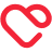 heartlab.com icon