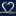 Heartland logo