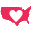 heartlandamerica.com icon