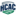 Domain Favicon