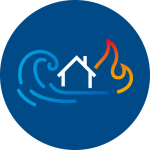 heartlanddisasterhelp.org icon