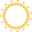heartlandenergy.com icon