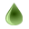 heartlandenergygroup.net icon