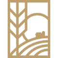 heartlandernews.com icon