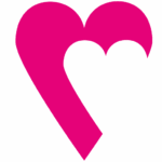 heartlandfamilyservice.org icon