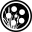 heartlandfilm.org icon