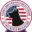 heartlandk9s.org icon