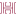 heartlandluxuryhomes.com icon