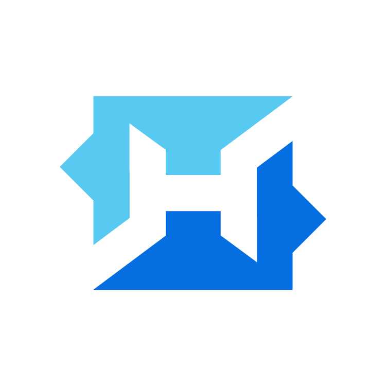 heartlandmls.com icon