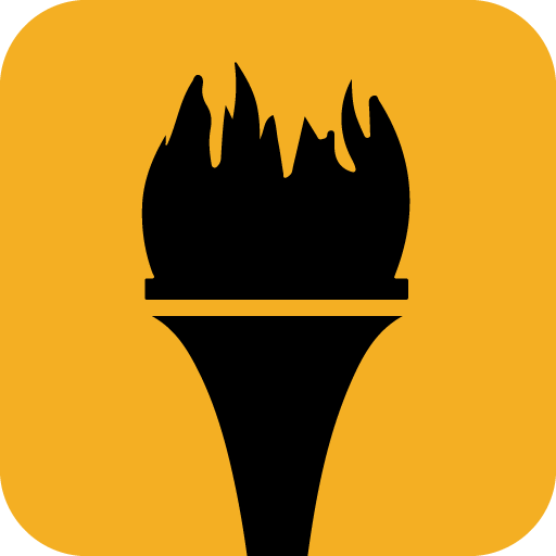 heartlandnationallife.com icon