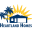 heartlandnewhomes.com icon