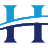 heartlandorthopedics.com icon