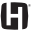 heartlandowners.org icon
