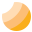 Heartland Sheds logo