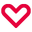heartmarket.shop icon