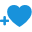 heartmath.org icon