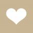 heartmybackpack.com icon