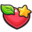 heartodex.com logo