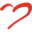 heartofamericagroup.com icon