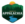 heartofappalachia.com icon