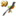 heartofbird.com logo