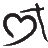 heartofgodchurch.org icon