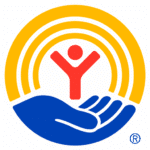 heartofindiana.org icon