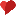 heartofmalaysia.com icon