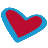 heartofnorthcarolina.com icon