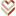 heartoftexashealthcare.org icon