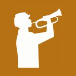 heartofthecivilwar.org icon