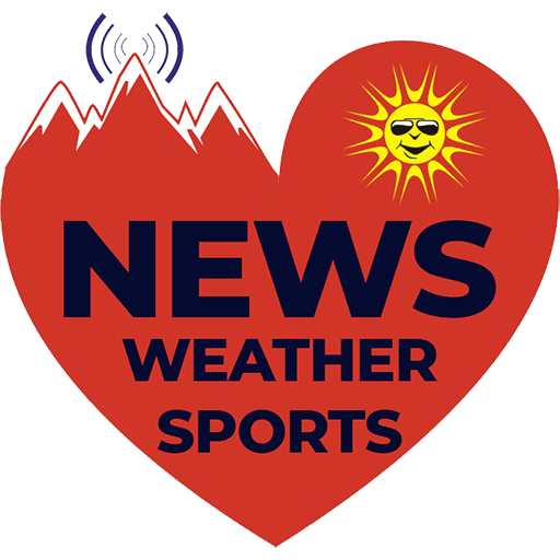 heartoftherockiesradio.com icon