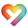 heartofyorkshire.ac.uk icon